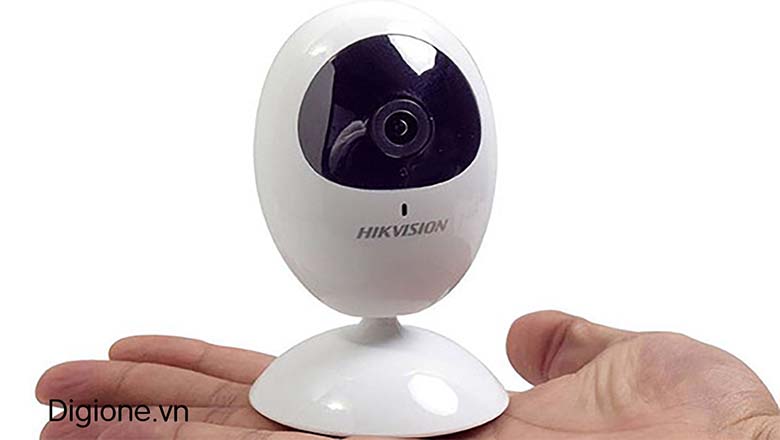 Một hình ảnh khác của SH-IVB21UF-IW