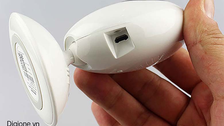 Một hình ảnh khác của SH-IVB21UF-IW