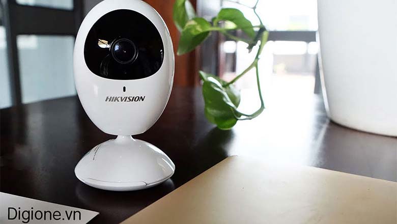 Một hình ảnh khác của SH-IVB21UF-IW