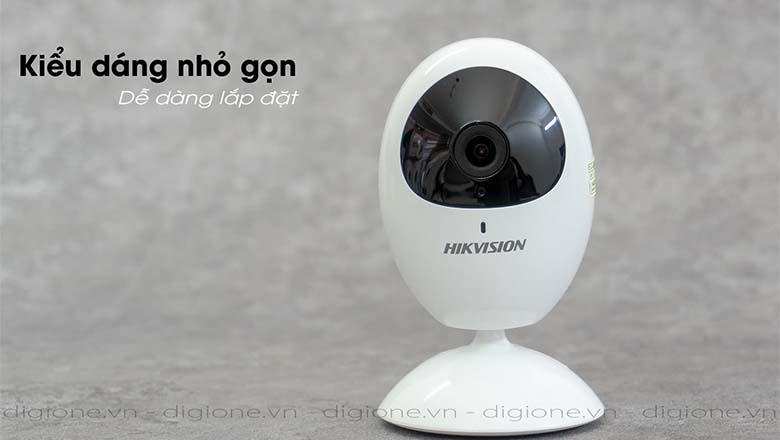 Kiểm dáng mới lạ hình giọt nước