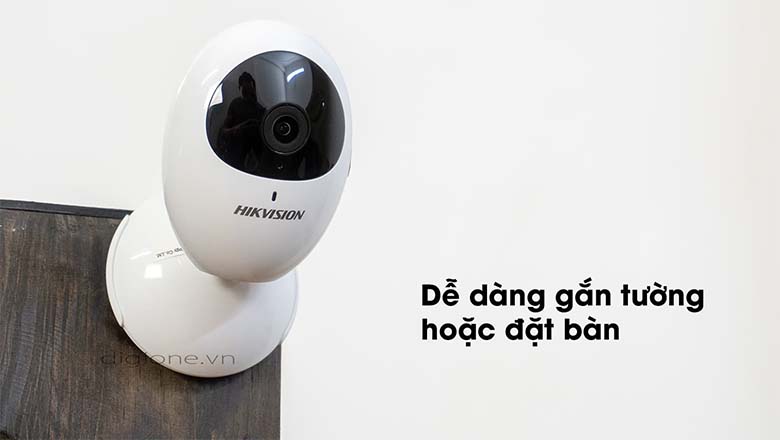 SH-IVB21UF-IW tiết kiệm thời gian lắp đặt