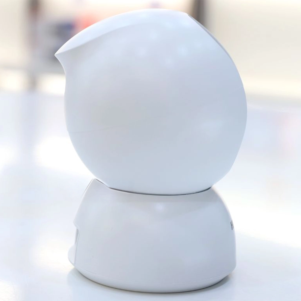 Camera Wifi Hikvision Q21 (Ds-2cv2Q21g1-idw) 2.0mp