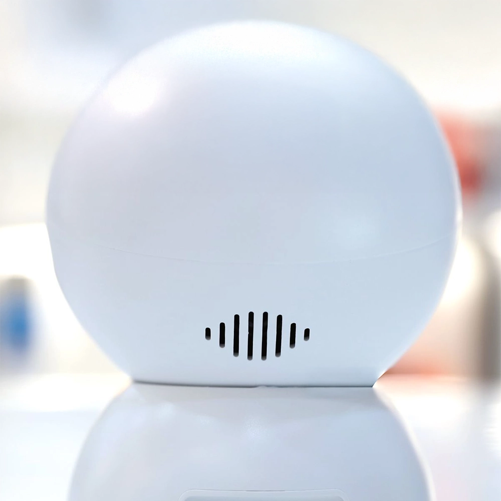 Camera Wifi Hikvision Q21 (Ds-2cv2Q21g1-idw) 2.0mp