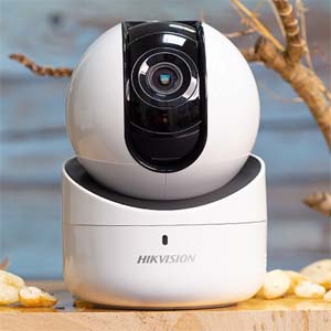 camera-hikvision-q21-ds-2cvq21fd-iw