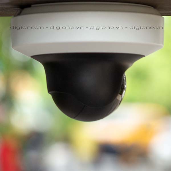 Camera Wifi Hikvision DS-2CD2F42FWD-IWS 4.0mp