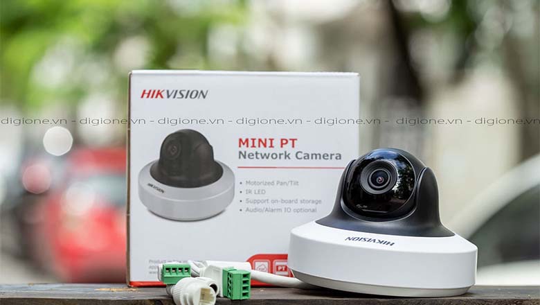 Hình ảnh khác Hik DS-2CD2F22FWD-IWS 1080p