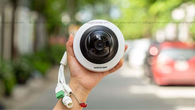 Hình ảnh khác Hik DS-2CD2F22FWD-IWS 1080p
