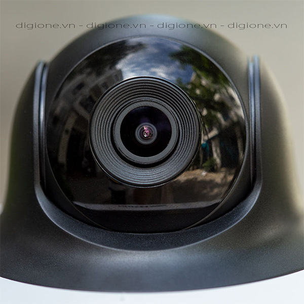 Camera Wifi Hikvision DS-2CD2F22FWD-IWS 2.0mp