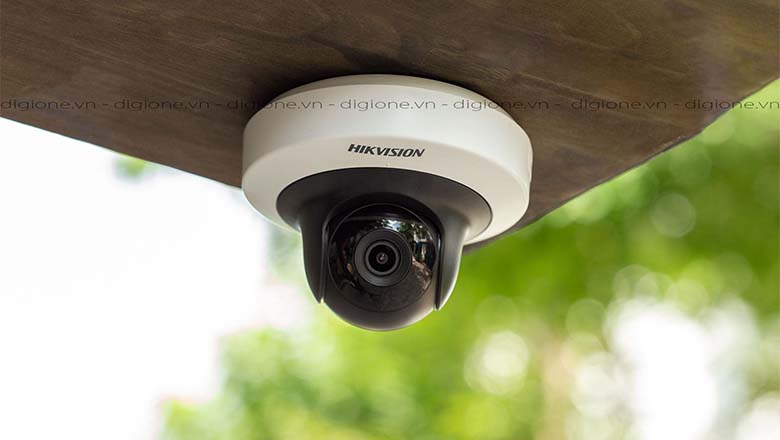 Hình ảnh khác Hik DS-2CD2F22FWD-IWS 1080p