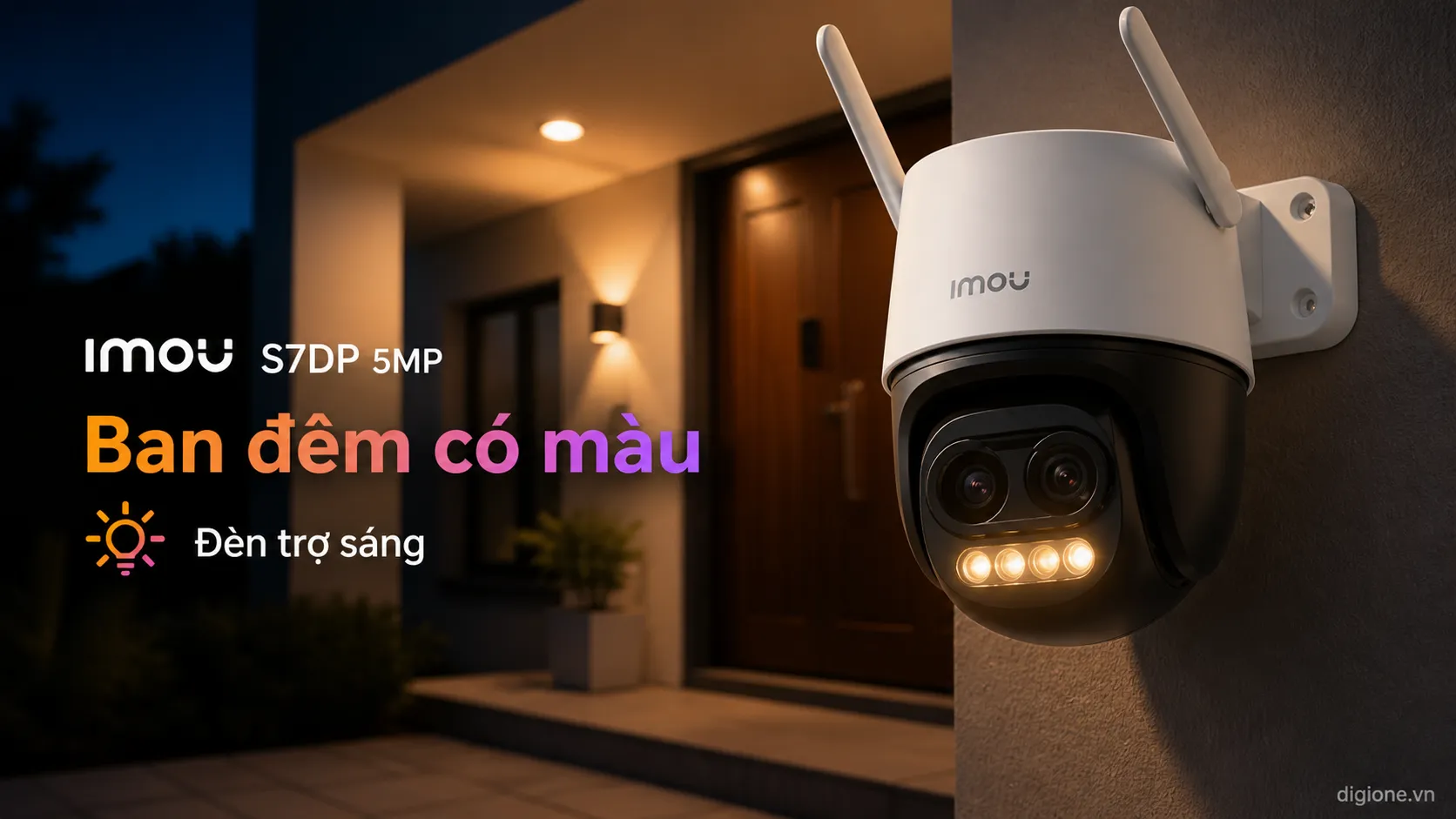 Th&ocirc;ng số IMOU S7DP 5M0WEZ Cruiser Z ống k&iacute;nh k&eacute;p 2.8mm 12mm telephoto