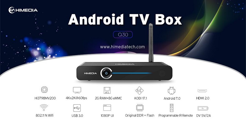 HIMEDIA-Q30-1