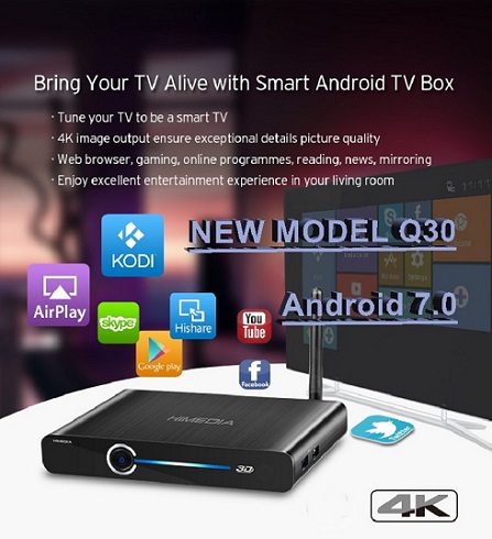 HIMEDIA-Q30-2