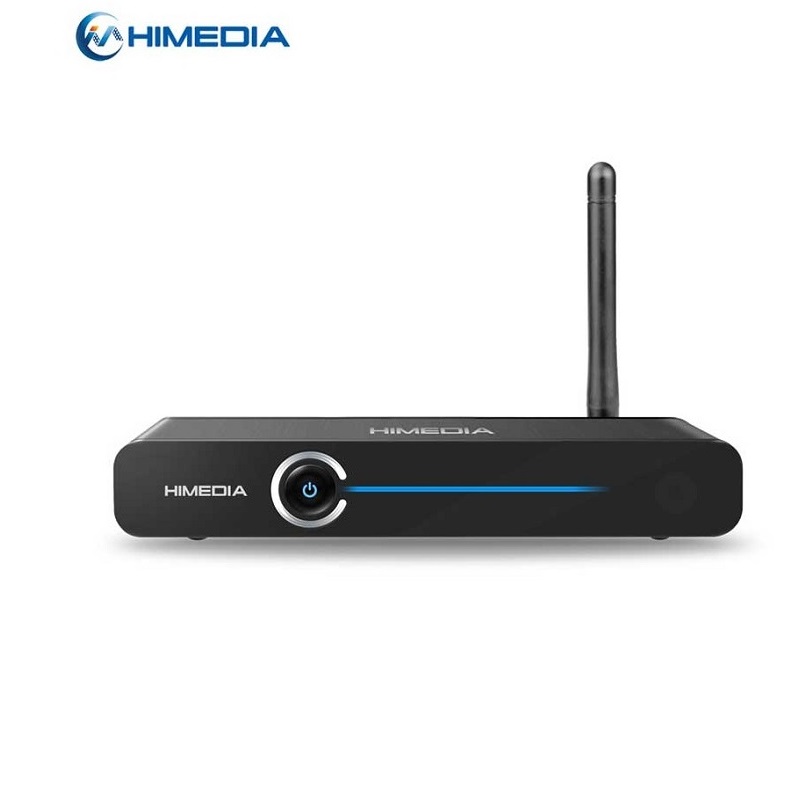 mat-truoc-cua-himedia-q30