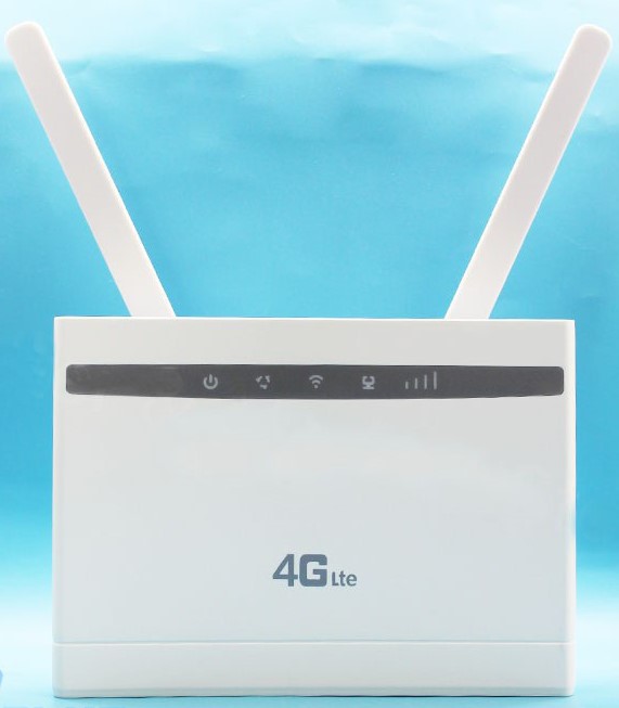 bo-phat-wifi-4g-zte-cp101