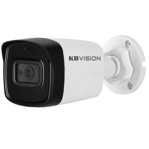 Camera Analog KBVision KX-2005C4 1080p