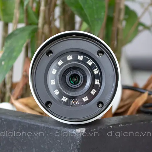 Camera Analog KBVision KX-2011C4 1080p