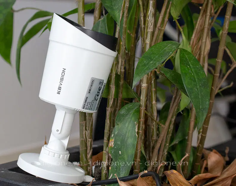 camera-kbvision-kx-2011c4-mt