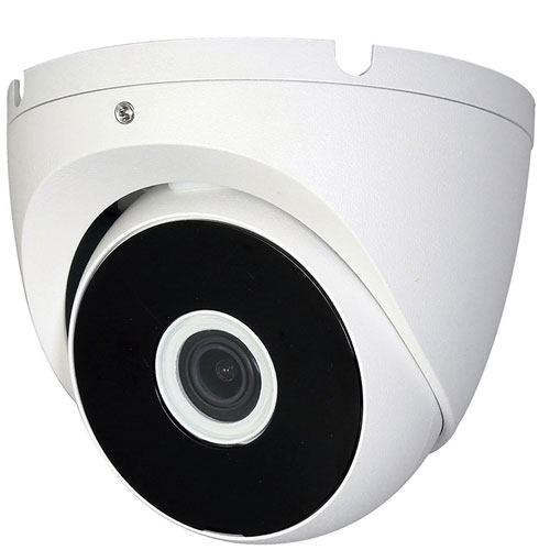 Camera Analog KBVision KX-2012S4 1080p