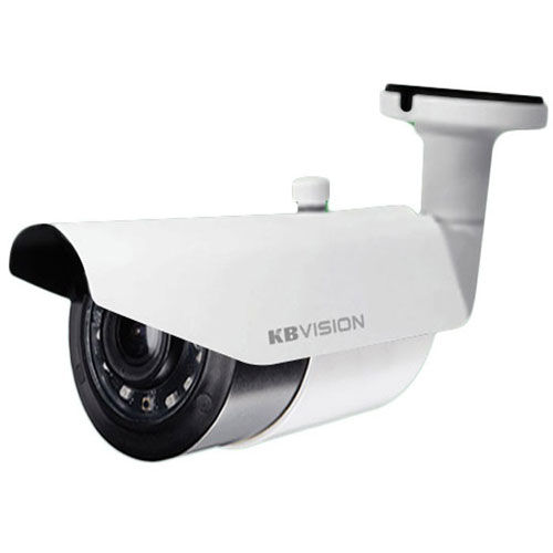 Camera Analog KBVision KX-2013S4 1080p