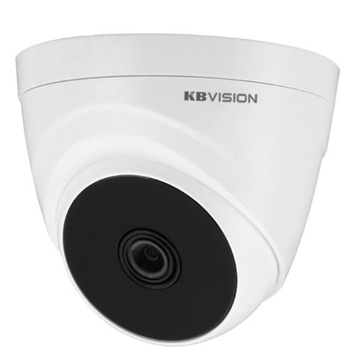 Camera Analog KBVision KX-2112C4 1080p