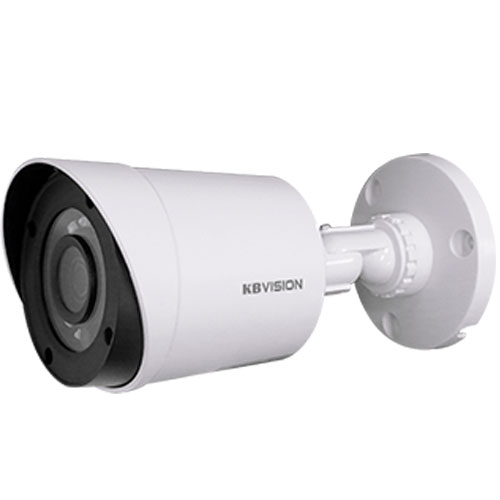 Camera Analog KBVision KX-Y2001C4 1080p