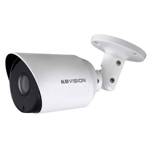 Camera Analog KBVision KX-Y2021S4 1080p