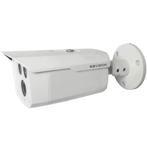 Camera Analog KBVision KX-2K13C 4.0 Megapixel