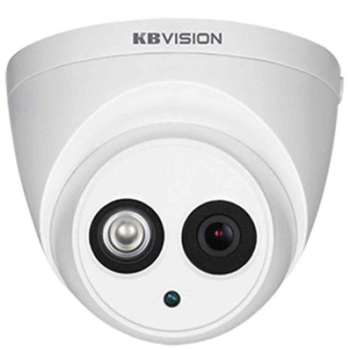 Camera Analog KBVision KX-2K14C 4.0 Megapixel