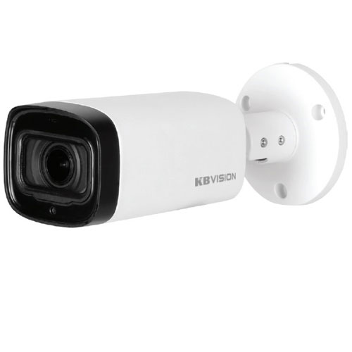 Camera Analog KBVision KX-2K15MC 4.0 Megapixel