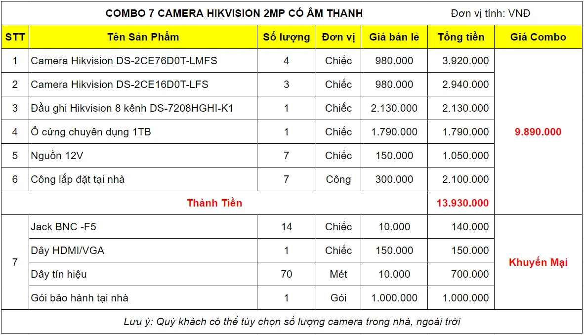 bao-gia-tron-bo-7-camera-hikvision-2mp-co-am-thanh