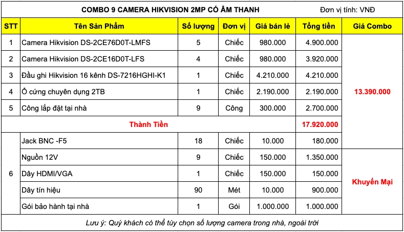 bao-gia-9mat-camera-hikvision-2m-co-amthanh