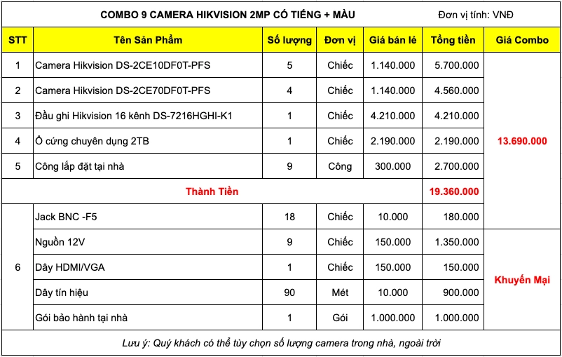 bao-gia-bo-9mat-camera-hikvision-cotieng-mau