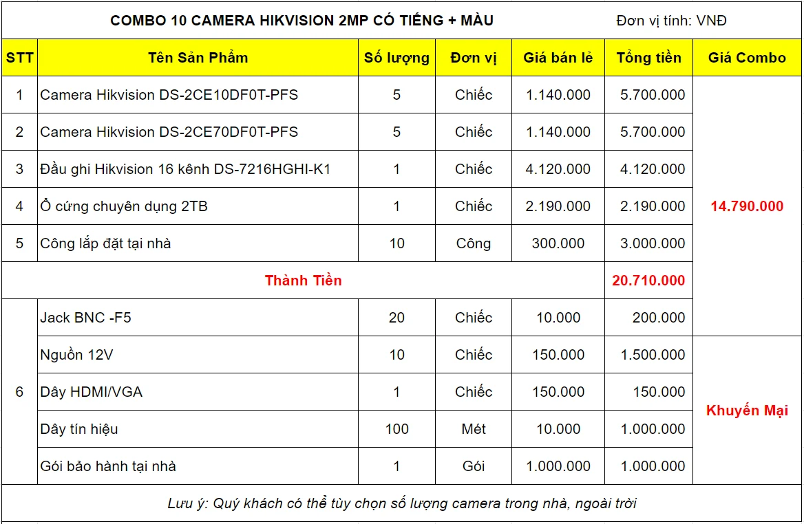 bao-gia-bo-camera-10-mat-hikvision-2mp-thu-tieng-full-color