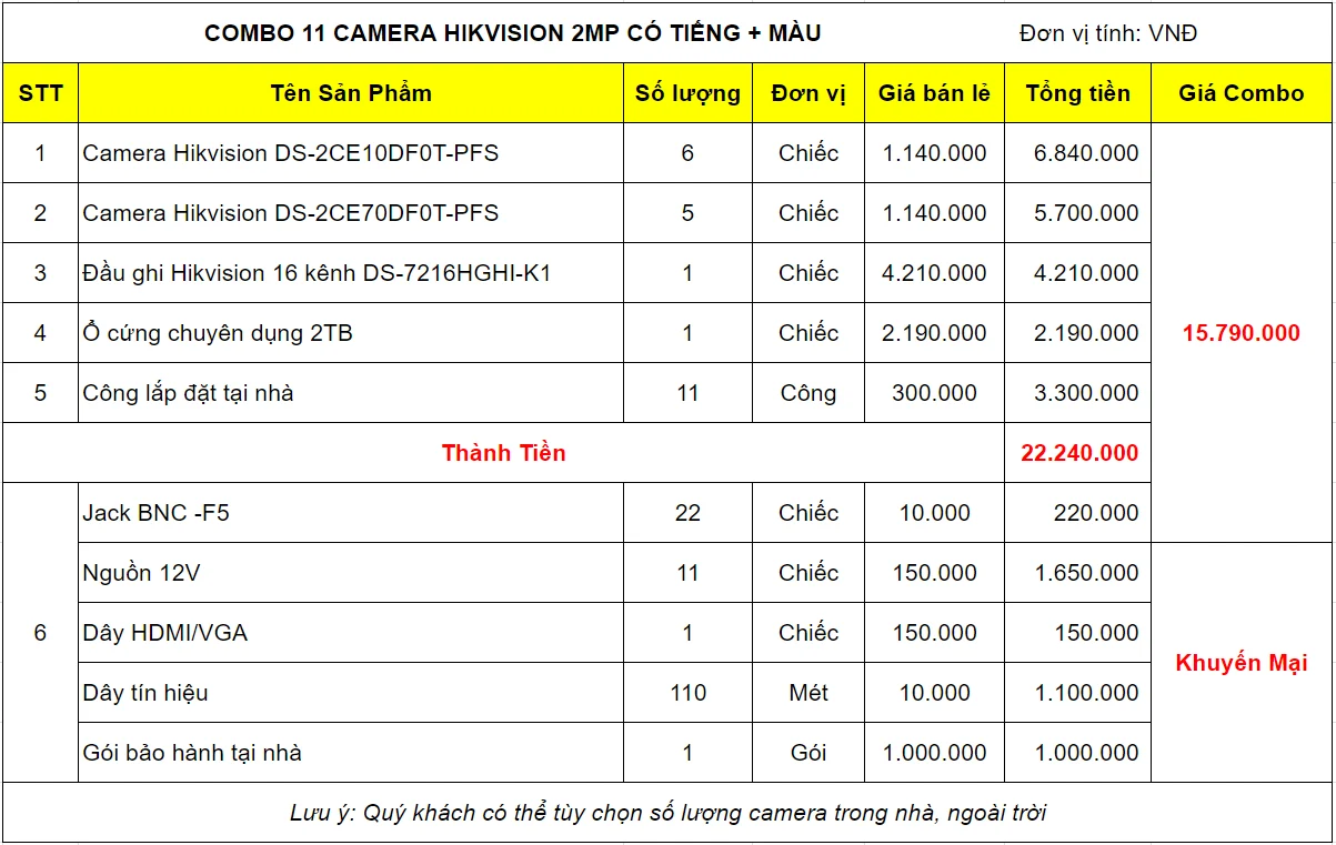 bao-gia-bo-camera-11-mat-hikvision-2mp-thu-tieng-full-color
