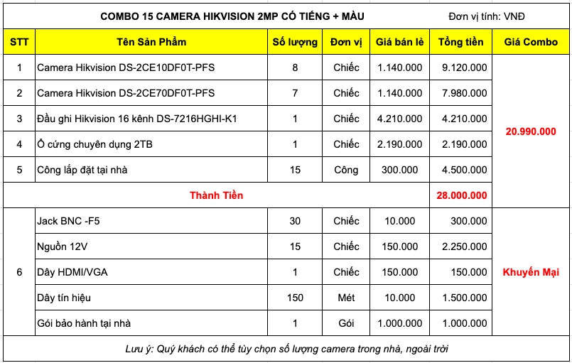 bao-gia-bo-15-camera-hikvision-2mp-co-tieng-mau
