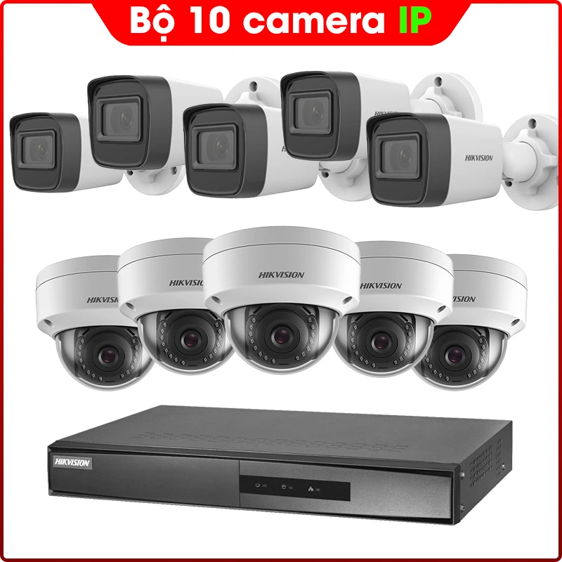 bo-camera-ip-hikvision-10-mat-2mp