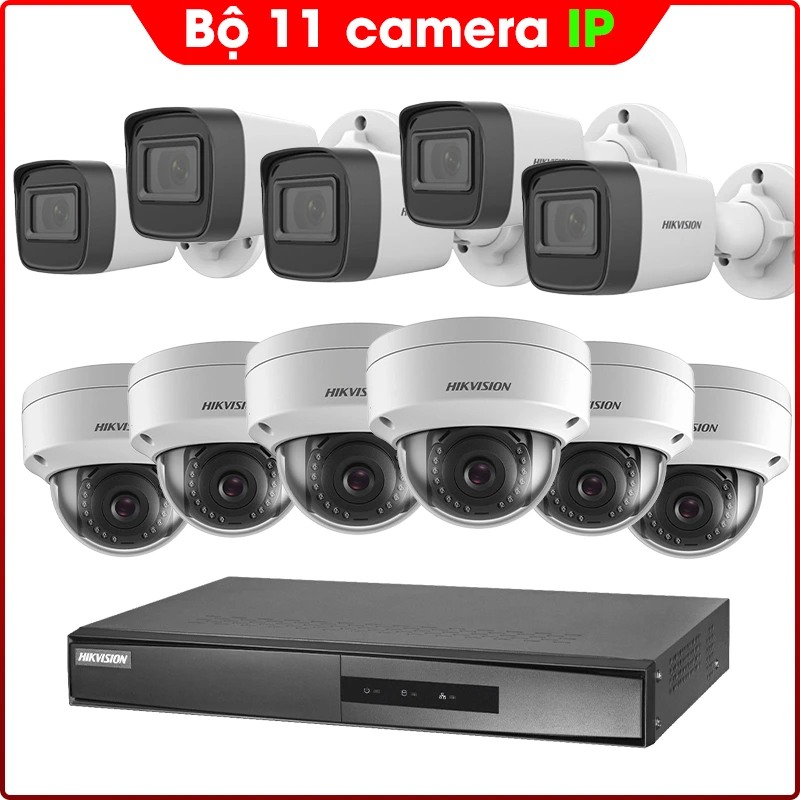 bo-camera-ip-hikvision-11-mat-2mp