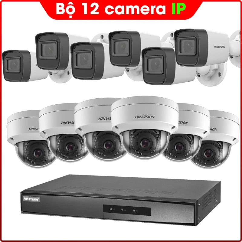 bo-camera-ip-hikvision-12-mat-2mp