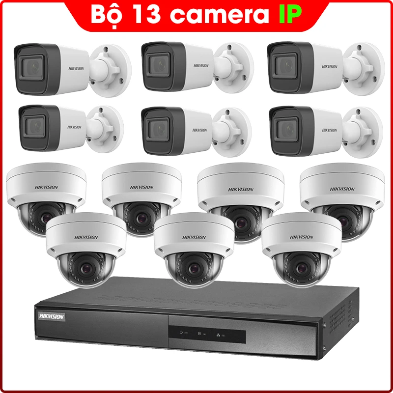 bo-camera-ip-hikvision-13-mat-2mp