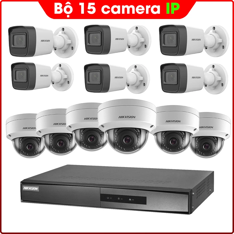bo-camera-ip-hikvision-15-mat-2mp