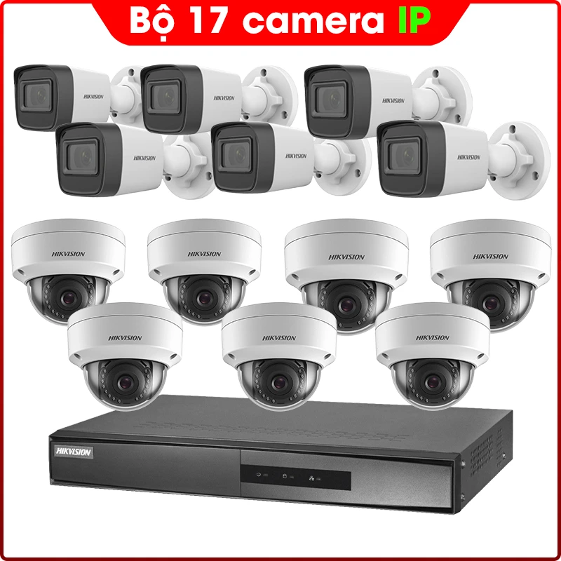 bo-camera-ip-hikvision-17-mat-2mp