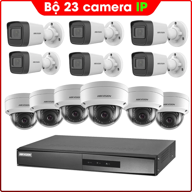 bo-camera-ip-hikvision-23-mat-2mp