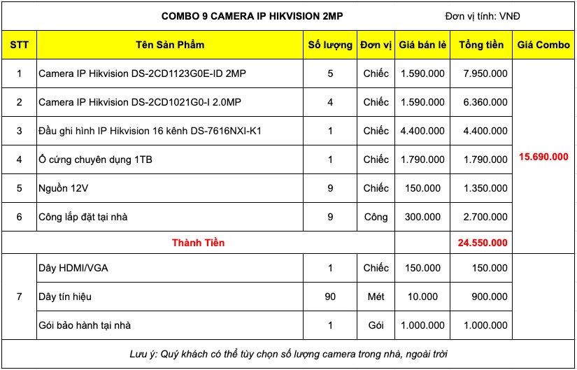 baogia-bo-9mat-camera-iphikvision