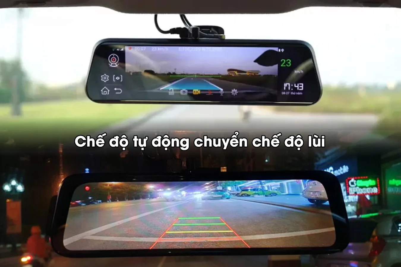 navicom-m96-plus-che-do-lui