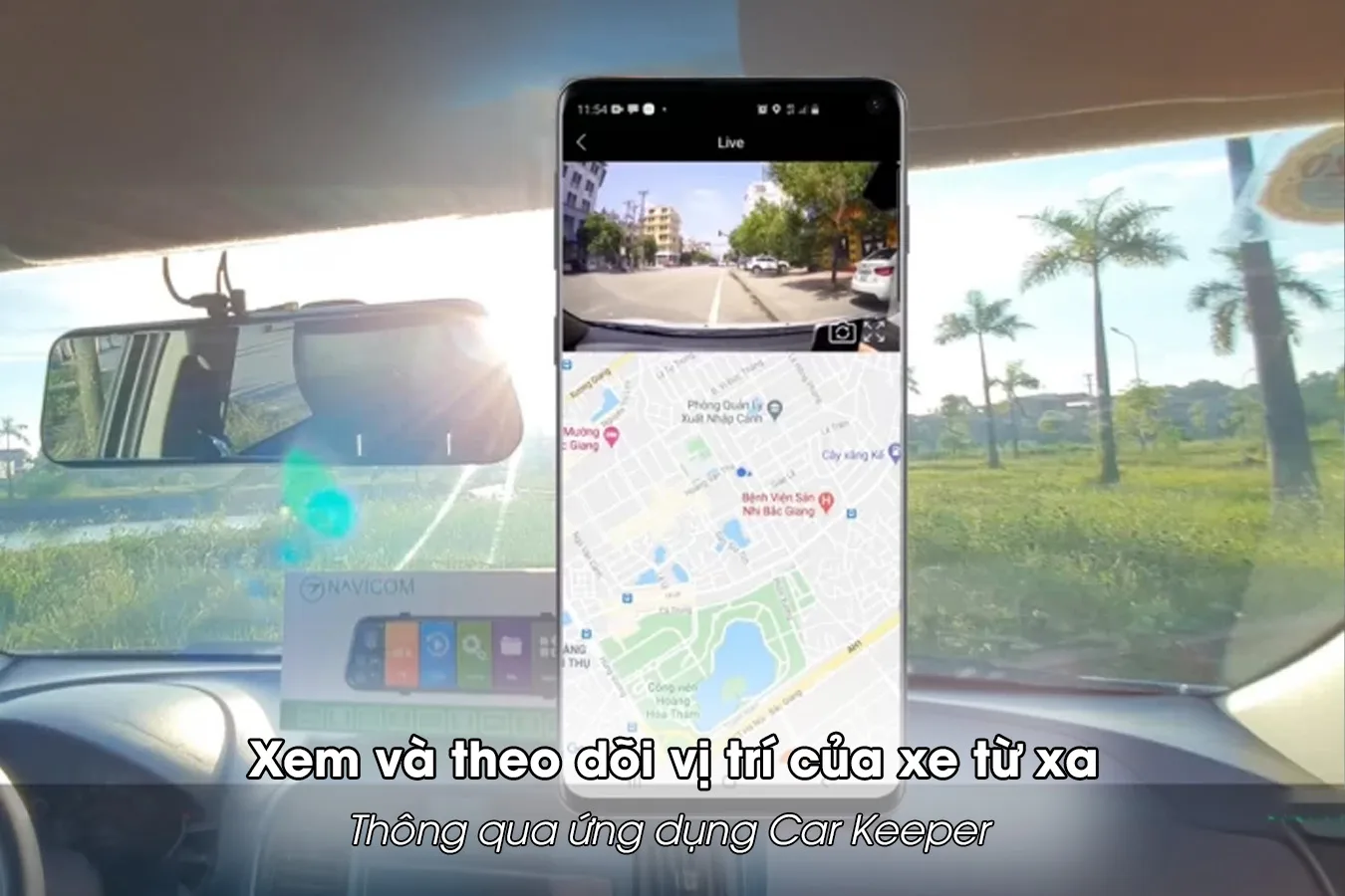 navicom-m96-plus-dieu-khien