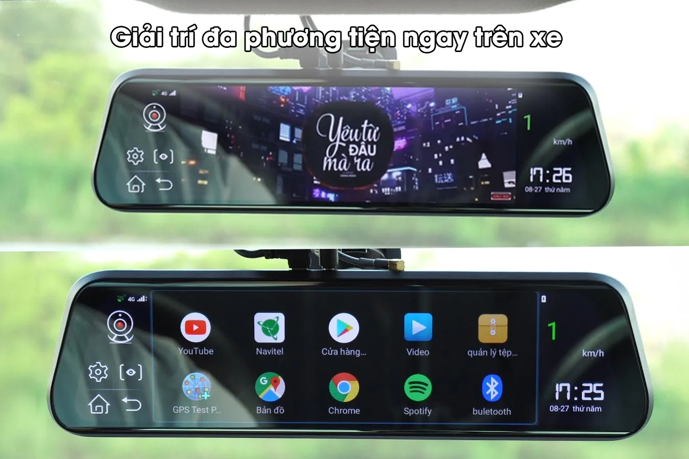 navicom-m96-plus-gia-tri