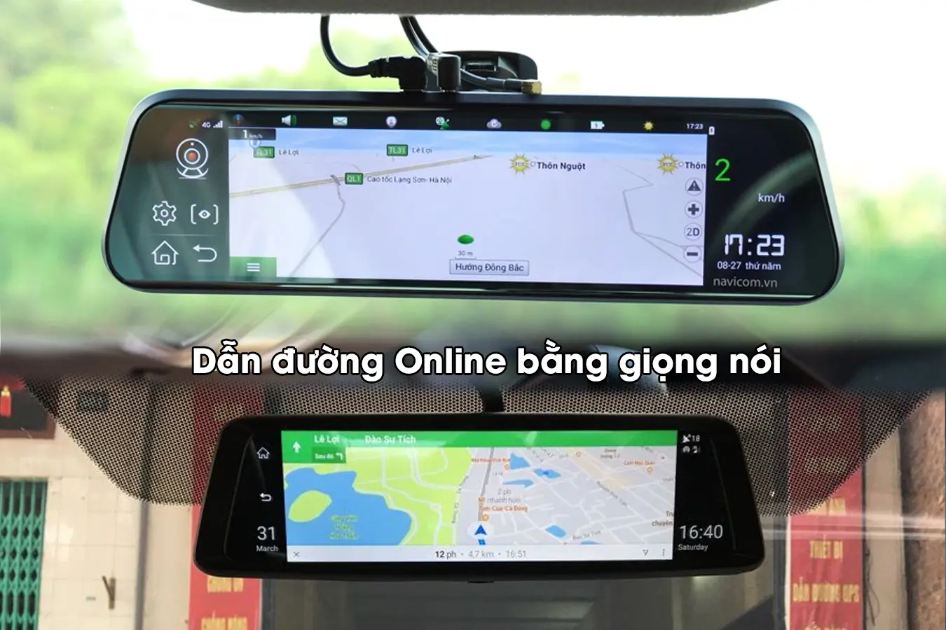 navicom-m96-plus-gps