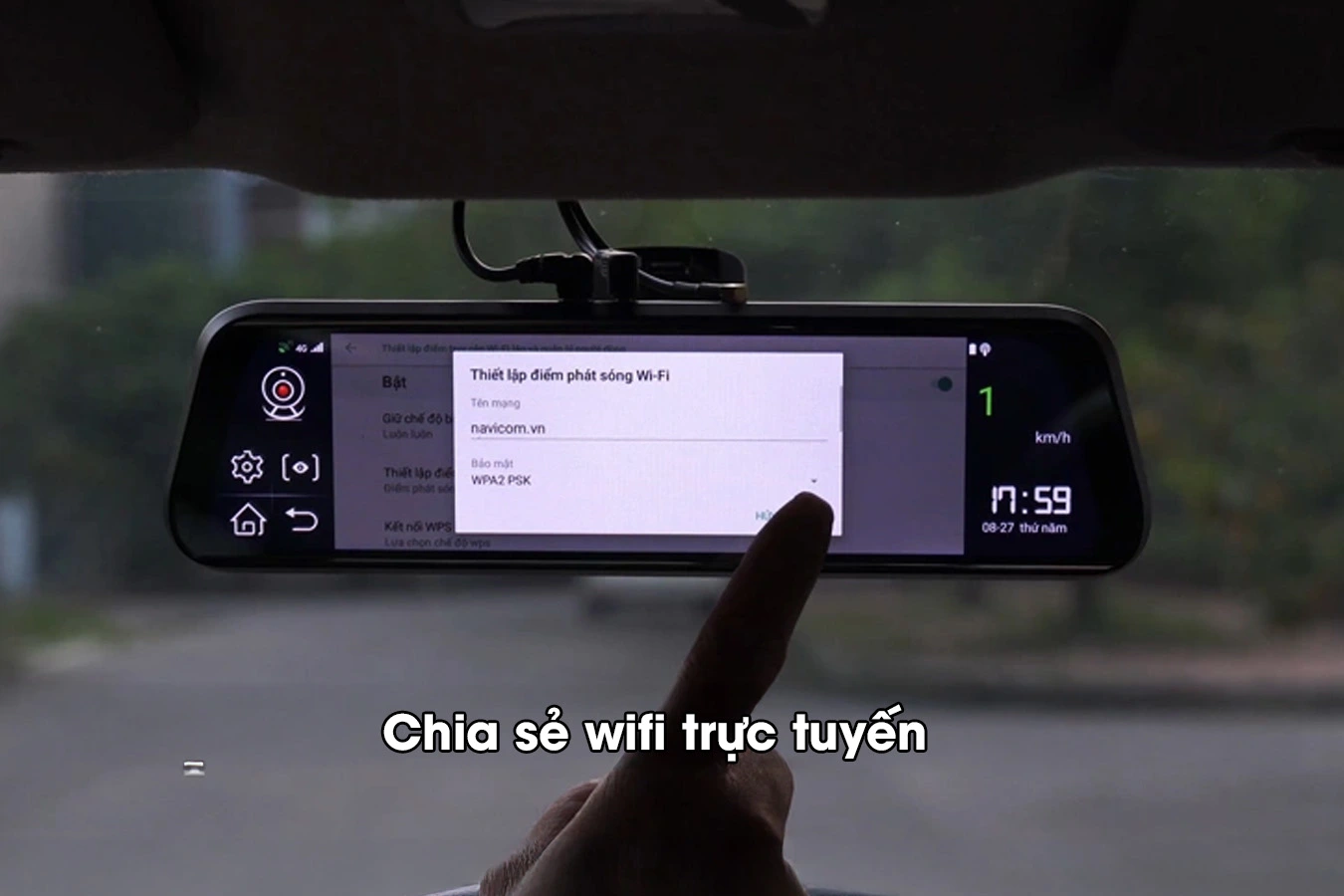 navicom-m96-plus-wifi