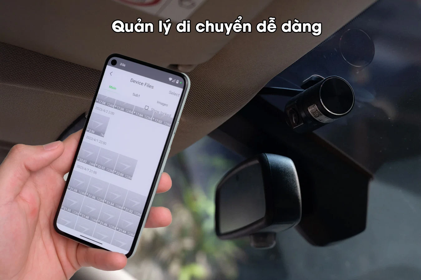 navicom-j247-pro-max-di-chuyen