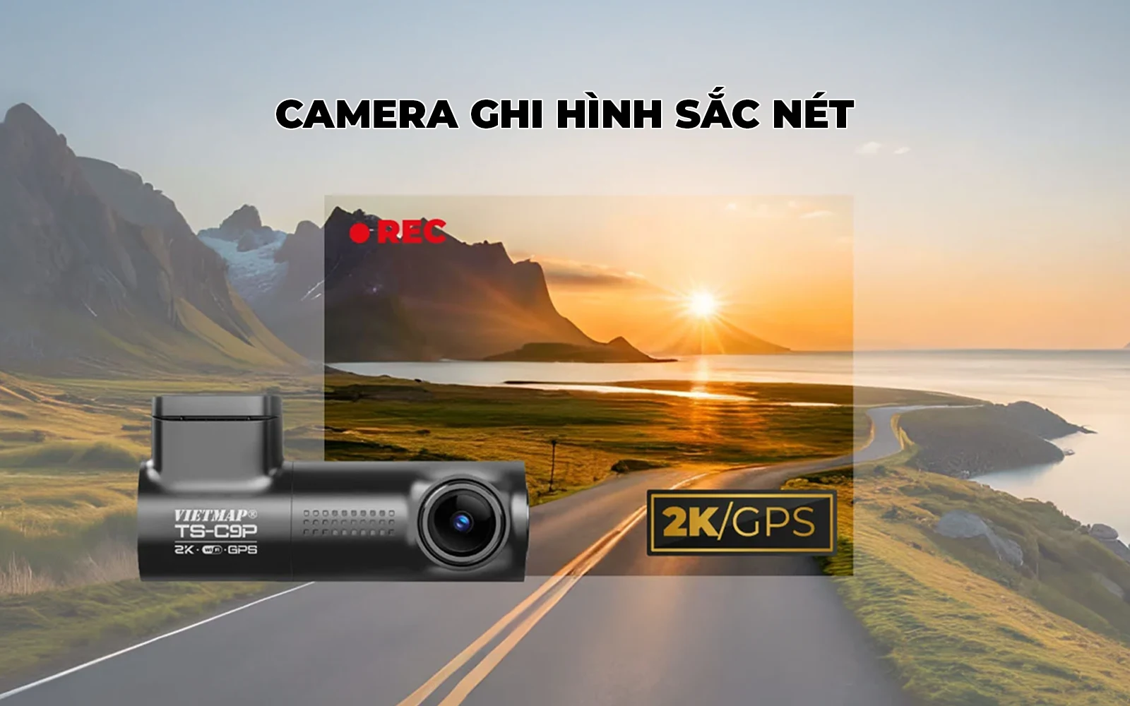 camera-hanh-trinh-vietmap-c9p-11